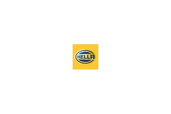 HELLA 2BA 013 163 021 Direction indicator Catalog number of the part 2BA 013 163 021