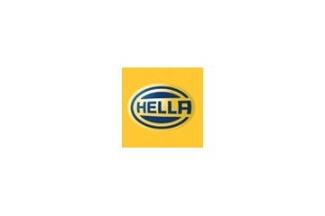 HELLA 2BA 013 163 021 Direction indicator Catalog number of the part 2BA 013 163 021