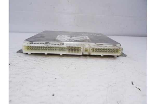 0315450732 MODULO ELECTRONICO MERCEDES-BENZ CLASE E (BM 210) BERLINA