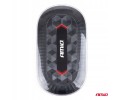 Bezdrotova svetelna lista LED R65 R10 326x186x63 26W 12 24V AMiO 04369 Additional information bulbs included