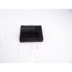1K0959433BT MODULO ELECTRONICO SEAT LEON (1P1)
