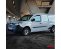 Bezdrotova svetelna lista LED R65 R10 326x186x63 26W 12 24V AMiO 04369 Batteries included yes