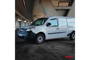 Bezdrotova svetelna lista LED R65 R10 326x186x63 26W 12 24V AMiO 04369 Batteries included yes