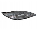 HEADLAMP LAMP 712459401129 MAGNETI MARELLI
