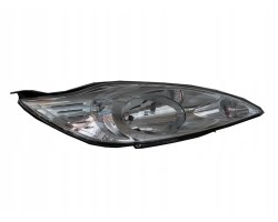 HEADLAMP LAMP 712459401129 MAGNETI MARELLI