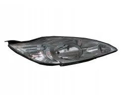 Reflector Magneti Marelli 712459401129