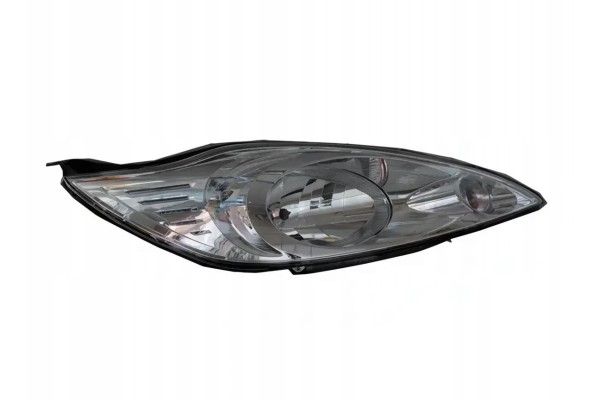 HEADLAMP LAMP 712459401129 MAGNETI MARELLI