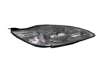 HEADLAMP LAMP 712459401129 MAGNETI MARELLI
