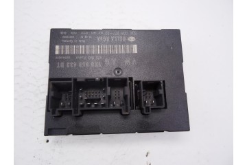 1K0959433BT MODULO ELECTRONICO SEAT LEON (1P1) Comfort Limited 2007 1K0959433BT 209905 SEAT - 1