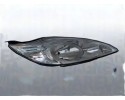HEADLAMP LAMP 712459401129 MAGNETI MARELLI Packaging status original