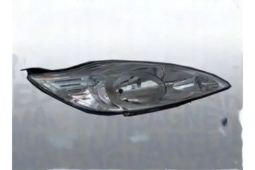 HEADLAMP LAMP 712459401129 MAGNETI MARELLI Packaging status original