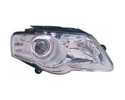 Abakus 441-11B1RMLD-EM Reflector