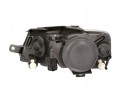 FRONT RIGHT HEADLIGHT VW PASSAT B6 Additional information adjustment motors included