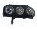 HEADLAMP LAMP 712428301129 MAGNETI MARELLI