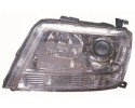 ABAKUS 218 1135R LDEM7 headlamp Part manufacturer Abakus