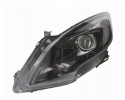 Abakus 442 1173LMLDEM2 Headlight