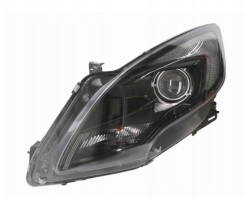 Abakus 442 1173LMLDEM2 Headlight