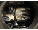 PEUGEOT 508 14 19 NEW HEADLAMP ORIGINAL RIGHT Catalog number of the part 045441