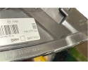 PEUGEOT 508 14 19 NEW HEADLAMP ORIGINAL RIGHT Part manufacturer Valeo