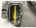 PEUGEOT 508 14 19 NEW HEADLAMP ORIGINAL RIGHT Installation side right