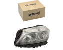 HEADLIGHT LAMP LEFT FOR MERCEDES A W176 2012 2018 Car type passenger cars