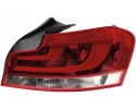 REAR LAMP 2VP 010 756 191 HELLA BMW 1 E82 E88