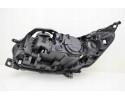 CITROEN C5 LIFT 2010 HEADLIGHT NEW RIGHT LED Catalog number of the part 552 1139RMLD M
