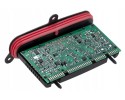 BMW 3 F80 M3 4 F32 F33 2012 2017 XENON LIGHT CONTROLLER MODULE