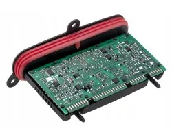 Controlador de iluminación NTY EPX-BM-113