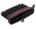 BMW 3 F80 M3 4 F32 F33 2012 2017 XENON LIGHT CONTROLLER MODULE Catalog number of the part EPX BM 113