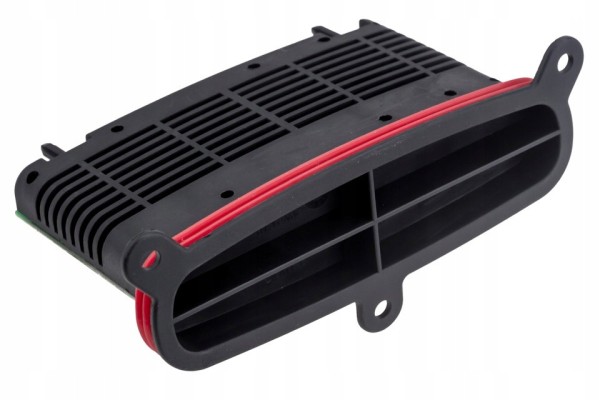 BMW 3 F80 M3 4 F32 F33 2012 2017 XENON LIGHT CONTROLLER MODULE Catalog number of the part EPX BM 113