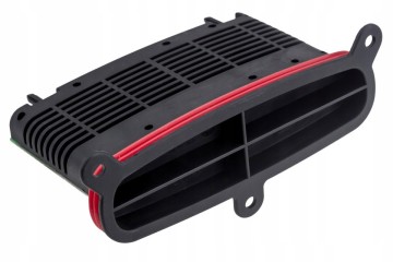 BMW 3 F80 M3 4 F32 F33 2012 2017 XENON LIGHT CONTROLLER MODULE Catalog number of the part EPX BM 113