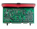 BMW 3 F80 M3 4 F32 F33 2012 2017 XENON LIGHT CONTROLLER MODULE Part manufacturer NTY