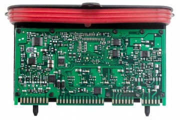 BMW 3 F80 M3 4 F32 F33 2012 2017 XENON LIGHT CONTROLLER MODULE Part manufacturer NTY