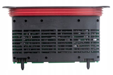 BMW 3 F80 M3 4 F32 F33 2012 2017 XENON LIGHT CONTROLLER MODULE Car type passenger cars