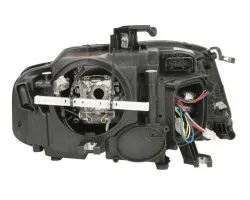 Lámpara delantera izquierda Audi OE 8K0941003C