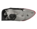 Multifunctional rear lamp 440 1990L AE DEP Part manufacturer Alkar