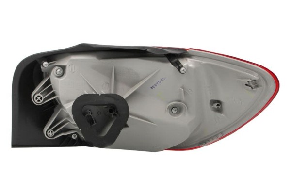 Multifunctional rear lamp 440 1990L AE DEP Part manufacturer Alkar