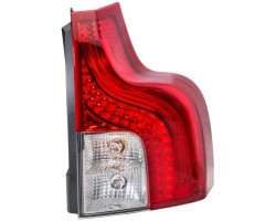 Hella 2SK 011 065 041 Multifunctional rear lamp