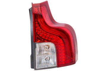 Hella 2SK 011 065 041 Multifunctional rear lamp