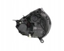 FRONT LAMP RENAULT CLIO 2012 2019 260601732R Left Quality of parts according to GVO Q original with factory logo OEM OES