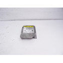6905491 CENTRALITA AIRBAG BMW SERIE 3 BERLINA (E46) 316i 2000 6905491 210182 BMW - 1