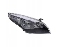 Faros delanteros MAGNETI MARELLI 711307024125
