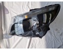 FRONT LAMP MERCEDES BENZ VITO V CLASS W447 2014 4479067700 Left