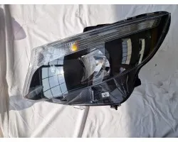 Faro delantero Mercedes Benz Vito/V-Class W447 2014- 4479067700 Izquierdo