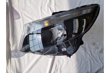 FRONT LAMP MERCEDES BENZ VITO V CLASS W447 2014 4479067700 Left