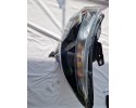 FRONT LAMP MERCEDES BENZ VITO V CLASS W447 2014 4479067700 Left Catalog number of the part 1EL 011 284 871