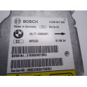 6905491 CENTRALITA AIRBAG BMW SERIE 3 BERLINA (E46) 316i 2000 6905491 210182 BMW - 2