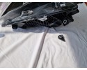 FRONT LAMP MERCEDES BENZ VITO V CLASS W447 2014 4479067700 Left Part manufacturer Hella