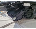 FRONT LAMP MERCEDES BENZ VITO V CLASS W447 2014 4479067700 Left Installation side left